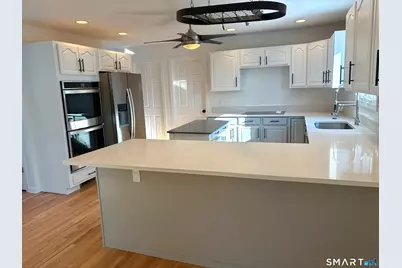 96 Winibig Trail, Shelton, CT 06484 - Photo 2