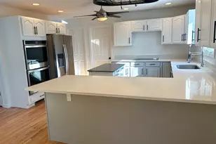 96 Winibig Trail, Shelton, CT 06484 - Photo 2