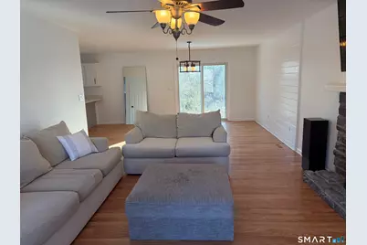 96 Winibig Trail, Shelton, CT 06484 - Photo 6