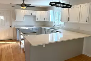 96 Winibig Trail, Shelton, CT 06484 - Photo 1