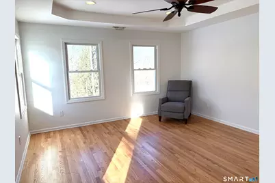 96 Winibig Trail, Shelton, CT 06484 - Photo 16