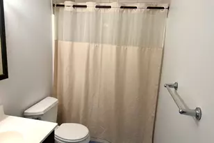 96 Winibig Trail, Shelton, CT 06484 - Photo 22