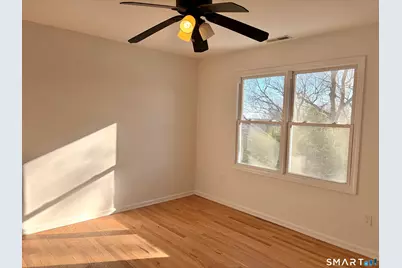 96 Winibig Trail, Shelton, CT 06484 - Photo 12