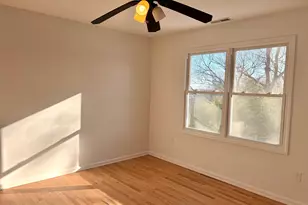 96 Winibig Trail, Shelton, CT 06484 - Photo 12