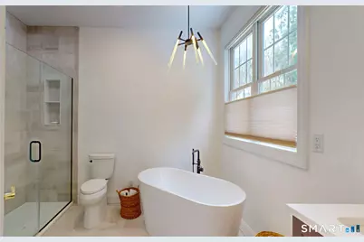 35 Montgomery Road #35, North Branford, CT 06472 - Photo 22