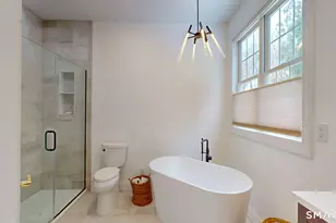 35 Montgomery Rd, North Branford, CT 06472 - Photo 22