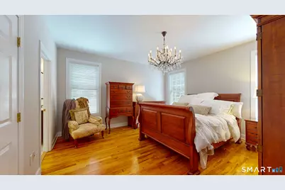 35 Montgomery Road #35, North Branford, CT 06472 - Photo 26