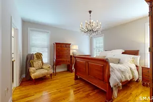 35 Montgomery Rd, North Branford, CT 06472 - Photo 26