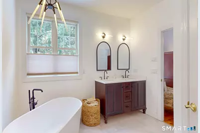 35 Montgomery Road #35, North Branford, CT 06472 - Photo 24