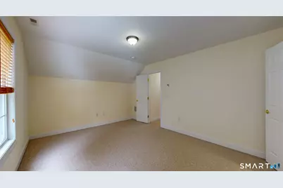 35 Montgomery Road #35, North Branford, CT 06472 - Photo 30