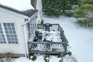 35 Montgomery Rd, North Branford, CT 06472 - Photo 40