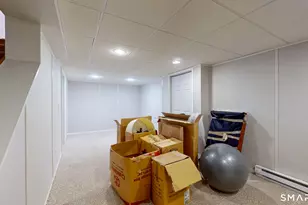 35 Montgomery Rd, North Branford, CT 06472 - Photo 38