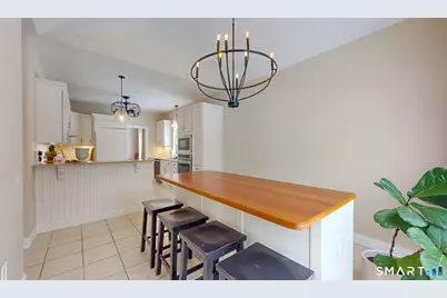 35 Montgomery Road #35, North Branford, CT 06472 - Photo 12