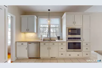 35 Montgomery Road #35, North Branford, CT 06472 - Photo 18