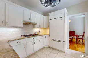 35 Montgomery Rd, North Branford, CT 06472 - Photo 14