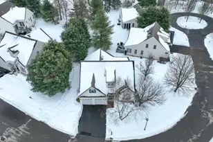 35 Montgomery Rd, North Branford, CT 06472 - Photo 2