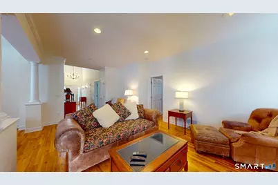 35 Montgomery Road #35, North Branford, CT 06472 - Photo 8