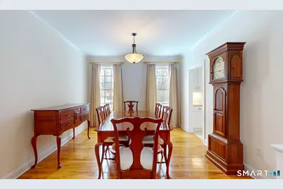 35 Montgomery Road #35, North Branford, CT 06472 - Photo 10