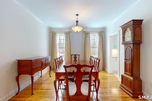 35 Montgomery Rd, North Branford, CT 06472 - Photo 10