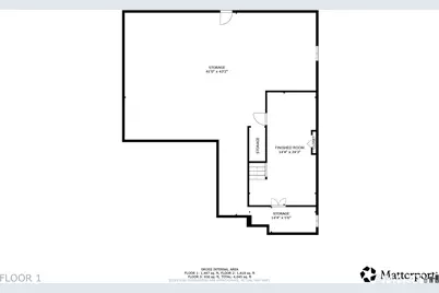 35 Montgomery Road #35, North Branford, CT 06472 - Photo 34