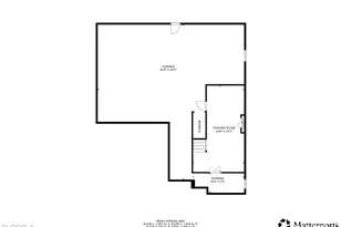 35 Montgomery Rd, North Branford, CT 06472 - Photo 34