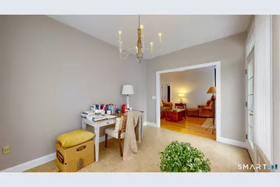 35 Montgomery Road #35, North Branford, CT 06472 - Photo 20