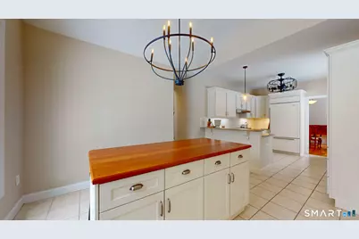 35 Montgomery Road #35, North Branford, CT 06472 - Photo 16