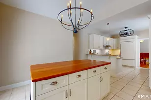 35 Montgomery Rd, North Branford, CT 06472 - Photo 16