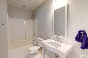 35 Montgomery Rd, North Branford, CT 06472 - Photo 32