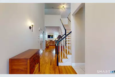 35 Montgomery Road #35, North Branford, CT 06472 - Photo 4