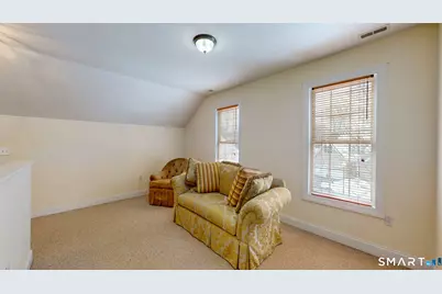 35 Montgomery Road #35, North Branford, CT 06472 - Photo 28