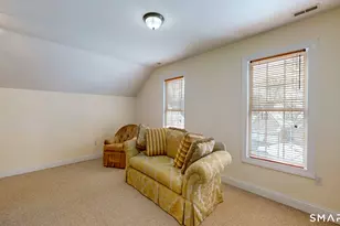 35 Montgomery Rd, North Branford, CT 06472 - Photo 28