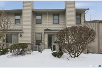 52 Metacomet Drive #52, Meriden, CT 06450 - Photo 26