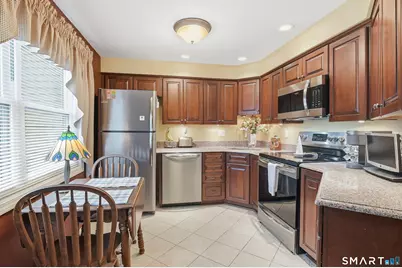 52 Metacomet Drive #52, Meriden, CT 06450 - Photo 12