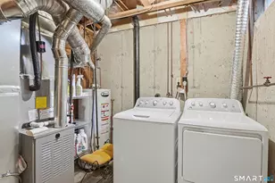 52 Metacomet Dr, Meriden, CT 06450 - Photo 22