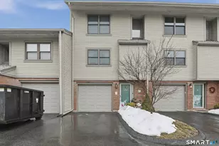 52 Metacomet Dr, Meriden, CT 06450 - Photo 1