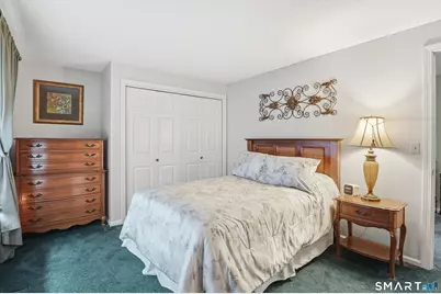 52 Metacomet Drive #52, Meriden, CT 06450 - Photo 18