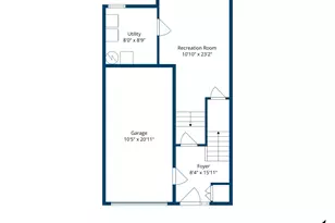 52 Metacomet Dr, Meriden, CT 06450 - Photo 28