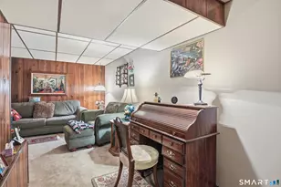 52 Metacomet Dr, Meriden, CT 06450 - Photo 4