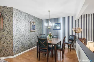 52 Metacomet Dr, Meriden, CT 06450 - Photo 10