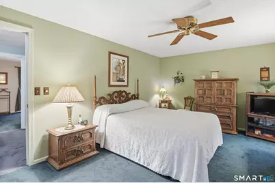 52 Metacomet Drive #52, Meriden, CT 06450 - Photo 14