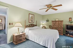 52 Metacomet Dr, Meriden, CT 06450 - Photo 14