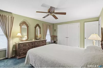 52 Metacomet Drive #52, Meriden, CT 06450 - Photo 16