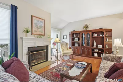 52 Metacomet Drive #52, Meriden, CT 06450 - Photo 8