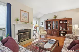 52 Metacomet Dr, Meriden, CT 06450 - Photo 8