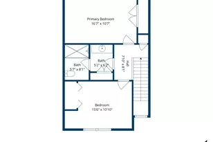 52 Metacomet Dr, Meriden, CT 06450 - Photo 30