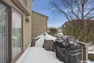 52 Metacomet Dr, Meriden, CT 06450 - Photo 24
