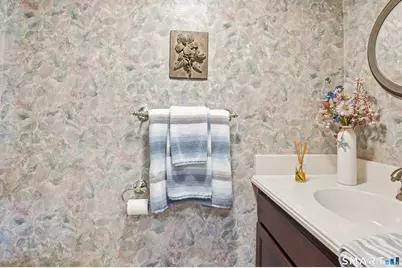 52 Metacomet Drive #52, Meriden, CT 06450 - Photo 20