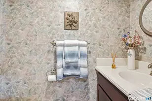 52 Metacomet Dr, Meriden, CT 06450 - Photo 20