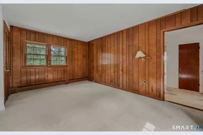 34 Green Briar Road, Norwich, CT 06360 - Photo 24